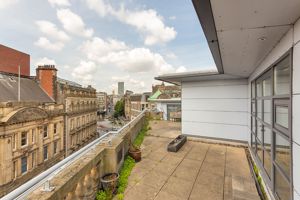 Photo 16- click for photo gallery